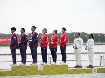 1765559078755-atlet-kano-indonesia-herlin-aprilin-lalisella-monim-1765542027034_43