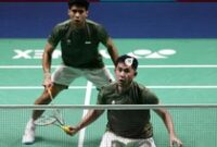 1765559079895-sabar-karyaman-gutamamoh-reza-pahlevi-isfahani-sabarreza-sea-games-2025-badminton-sea-games-bulutangkis-sea-games-2025-final-b-1765362260561_43