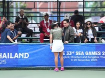 1765580679792-erick-thohir-1765561384259_43