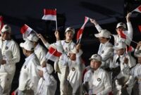 1765602275643-defile-kontingen-indonesia-dalam-sea-games-thailand-1765362174256_43