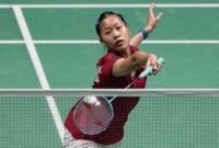 1765602279680-putri-kusuma-wardani-bulutangkis-sea-games-2025-badminton-sea-games-2025-sea-games-thailand-bulutangkis-beregu-putri-indonesia-1765340327265_43