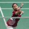 1765602279680-putri-kusuma-wardani-bulutangkis-sea-games-2025-badminton-sea-games-2025-sea-games-thailand-bulutangkis-beregu-putri-indonesia-1765340327265_43