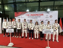 1765602280861-kontingen-indonesia-1765551054774_43