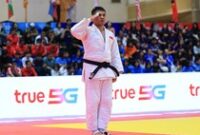 1765623847520-i-made-dharma-sea-games-2025-1765622813038_43