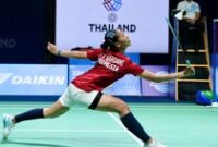 1765623848768-putri-kusuma-wardani-sea-games-2025-1765346600919_43