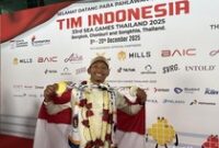 1765623849959-atlet-balap-sepeda-sea-games-2025-rendy-varera-1765619953567_43