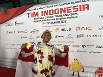 1765623849959-atlet-balap-sepeda-sea-games-2025-rendy-varera-1765619953567_43