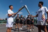 1765623852841-ilustrasi-sea-games-2025-1765251173457_43