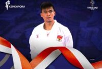 1765623854114-ignatius-joshua-kandou-sea-games-2025-1765613266724_43