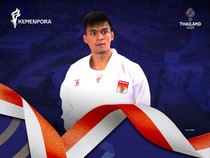 1765623854114-ignatius-joshua-kandou-sea-games-2025-1765613266724_43