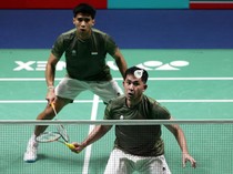 1765623855401-sabar-karyaman-gutamamoh-reza-pahlevi-isfahani-sabarreza-sea-games-2025-badminton-sea-games-bulutangkis-sea-games-2025-final-b-1765362260561_43