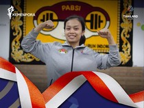 1765623856549-luluk-diana-tri-wijayana-sea-games-2025-1765613142155_43