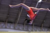 1765623857707-salsabilla-hadi-pamungkas-sea-games-2025-1765602917382_43