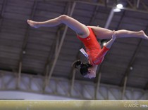 1765623857707-salsabilla-hadi-pamungkas-sea-games-2025-1765602917382_43