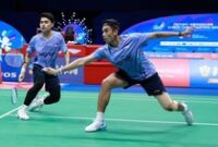 1765623858857-leo-rolly-carnando-bagas-maulana-1758699061793_43