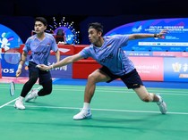 1765623858857-leo-rolly-carnando-bagas-maulana-1758699061793_43