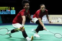 1765623859979-febriana-dwipuji-kusuma-meilysa-trias-puspitasari-1765351317412_43