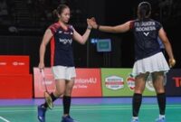 1765623865206-rachel-allessya-rosefebi-setianingrum-australia-open-2025-1763878743812_43