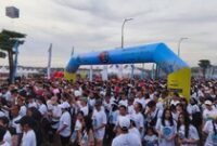 1765645470831-paramount-color-walk-2025-1765639788484_43