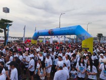 1765645470831-paramount-color-walk-2025-1765639788484_43