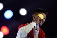 1765645472290-arya-danu-susilo-1765635203139_43