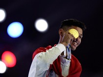 1765645472290-arya-danu-susilo-1765635203139_43