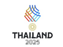 1765645473924-logo-sea-games-2025-1760014892966_43