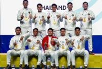 1765645476431-tim-bulutangkis-putra-indonesia-1765374116449_43