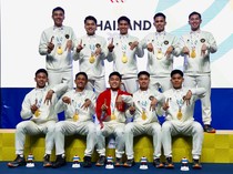 1765645476431-tim-bulutangkis-putra-indonesia-1765374116449_43