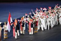 1765645477767-defile-kontingen-indonesia-dalam-sea-games-thailand-1765362174204_43