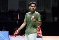 1765645478994-moh-zaki-ubaidillah-1765363714992_43