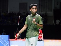 1765645478994-moh-zaki-ubaidillah-1765363714992_43