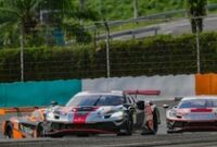 1765667070597-sean-gelael-1765647623030_43