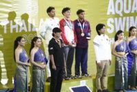 1765688658453-sea-games-2025-1765686386450_43