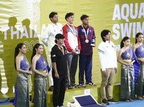 1765688658453-sea-games-2025-1765686386450_43