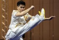 1765688659753-edgar-xavier-raih-medali-emas-nomor-changquan-putra_43