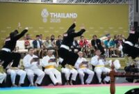 1765688662149-pencak-silat-1765680719214_43