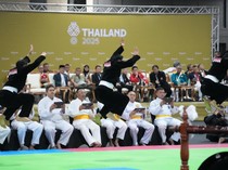 1765688662149-pencak-silat-1765680719214_43