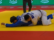 1765688663517-pejudo-i-made-sastra-dharma-raih-emas-sea-games-2025-thailand-1765674628753_43