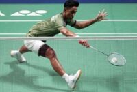 1765688667453-alwi-farhan-1765647339433_43