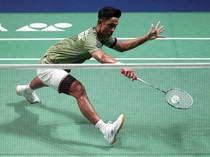 1765688667453-alwi-farhan-1765647339433_43