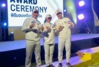 1765710284138-tiga-atlet-woodball-asal-buleleng-bali-menyumbang-medali-perak-untuk-indonesia-di-ajang-sea-games-thailand-2025-foto-dok-pengk-1765698482450_43