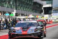 1765710286798-bni-1765705875843_43