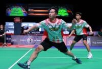 1765710288573-sabar-karyaman-gutama-moh-reza-pahlevi-isfahani-1760582184271_43