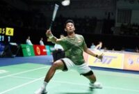 1765710290833-alwi-farhan-1765358167678_43