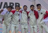 1765710294408-wushu-sea-games-2025-1765694656629_43