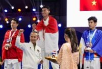 1765710295903-arya-danu-susilo-sea-games-2025-1765676991547_43