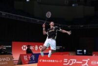 1765710297375-alwi-farhan-1763001216118_43