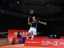 1765710297375-alwi-farhan-1763001216118_43