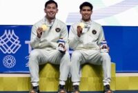 1765731878702-sabar-karyaman-gutamamoh-reza-pahlevi-isfahani-1765720977251_43